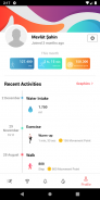 HisApp screenshot 5
