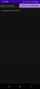 foreans screenshot 0