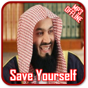 Mufti Menk - Save Yourself Series MP3 Offline