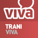 TraniViva Icon