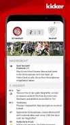 SV Haarbach screenshot 1