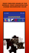 JIGSAWMANIA, JIGSAW PUZZLES screenshot 0