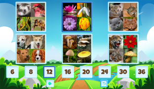 One-Tap Memory Game screenshot 3