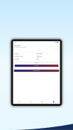 RELI.ID - Financial Services screenshot 4