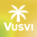 Visit USVI Icon