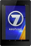 KIRO 7 - Seattle Area News screenshot 6
