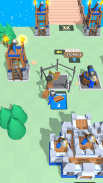 Castle Guardian screenshot 3