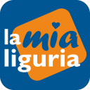 La Mia Liguria Icon