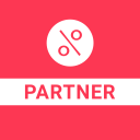 NoBroker Partner Icon