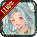 グランブルーファンタジー icon