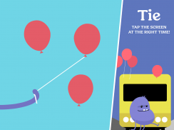 Dumb Ways to Die screenshot 9