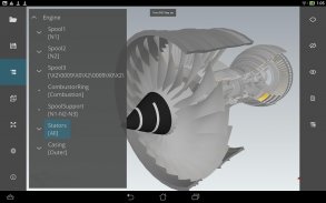 CAD Assistant screenshot 16