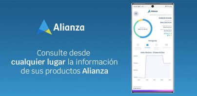 Alianza