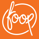 Foop Icon