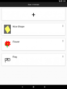 Draw 'n Animate | Your Digital Flip Book screenshot 6