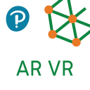 MyPedia AR VR