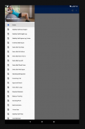 Stability Ball Exercises screenshot 2