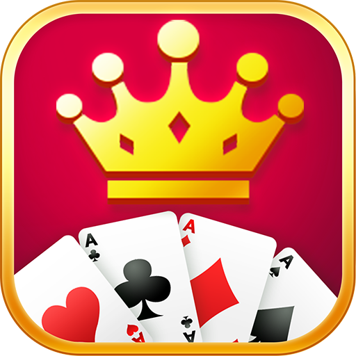 Download do APK de FreeCell para Android