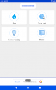 Electricity Bill Check Online screenshot 6