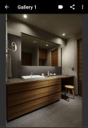 Bathroom Furniture screenshot 1