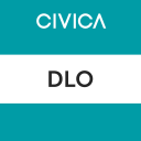 Civica DLO