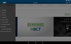 Enlace BCT Mi banco en mi mano screenshot 4