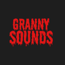 Granny Sounds Icon