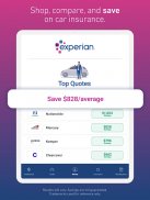 Experian screenshot 4