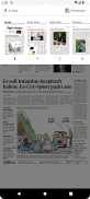 Tages-Anzeiger E-Paper screenshot 5