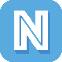 NapoliGoal Icon