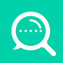 WhatStats - chat analyse & visualise and evaluate