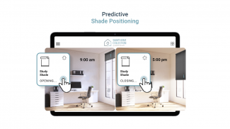 Smart Home Collection screenshot 0