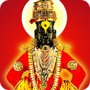 Vitthal Pandurang Mantra विट्ठल  पांडुरंग  मंत्र