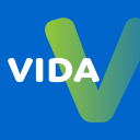 Vida V: médicos e exames agora