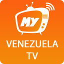 My Venezuela TV