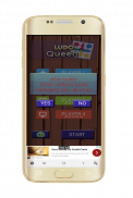 Ludo Queen screenshot 5