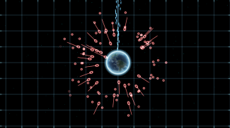 Blue Defense: Second Wave! screenshot 22