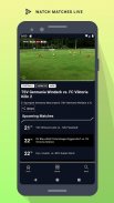 sporttotal.tv - Live Sport Streaming screenshot 1