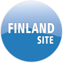 NewsFromFinland Icon