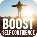 Boost Your Self Confidence In Life - Baixar APK para Android | Aptoide