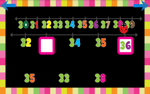 First Grade Math screenshot 10