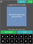 PLAY WEBSERIES QUIZ & EARN screenshot 3