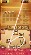 Word Finder - Word Connect screenshot 2