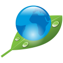 AquaCheckWEB Icon