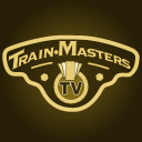 TrainMasters TV Icon