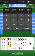 Spades - Expert AI screenshot 10