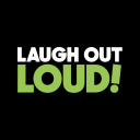 Laugh Out Loud by Kevin Hart Icon