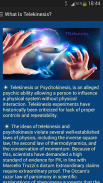 Learn Telekinesis (The Superpower) screenshot 4