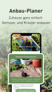 Plantura: Pflanzen & Garten screenshot 6