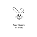 ReadyRabbits Partners Icon